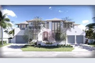 515 Lido Drive, Fort Lauderdale, FL 33301 - Photo 1