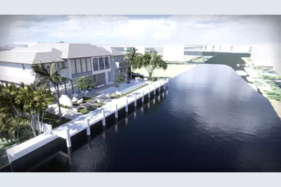 515 Lido Drive, Fort Lauderdale, FL 33301 - Photo 11