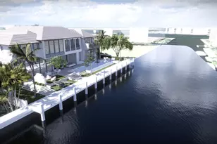 515 Lido Dr, Fort Lauderdale, FL 33301 - Photo 11