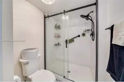 2560 NW 103rd Avenue #406, Sunrise, FL 33322 - Photo 15