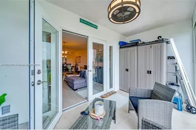 2560 NW 103rd Avenue #406, Sunrise, FL 33322 - Photo 19