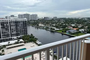 1965 S Ocean Dr, Hallandale Beach, FL 33009 - Photo 1