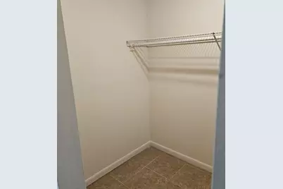 4848 NW 24th Court #112, Lauderdale Lakes, FL 33313 - Photo 7