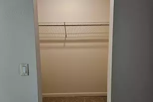 4848 NW 24th Ct Unit, Fort Lauderdale, FL 33313 - Photo 5