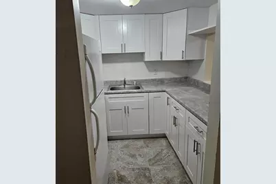 4848 NW 24th Court #112, Fort Lauderdale, FL 33313 - Photo 1