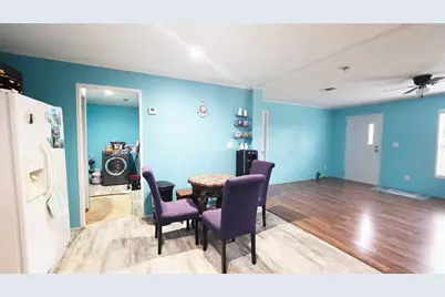 612 Hunting Club Avenue, Clewiston, FL 33440 - Photo 15