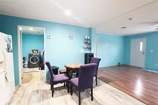 612 Hunting Clb Ave, Clewiston, FL 33440 - Photo 15