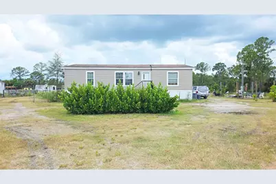 612 Hunting Club Avenue, Clewiston, FL 33440 - Photo 1
