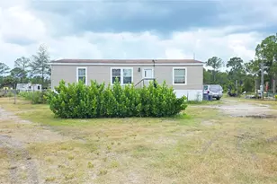 612 Hunting Clb Ave, Clewiston, FL 33440 - Photo 1