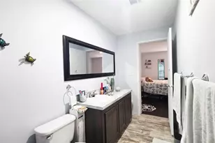 612 Hunting Clb Ave, Clewiston, FL 33440 - Photo 25