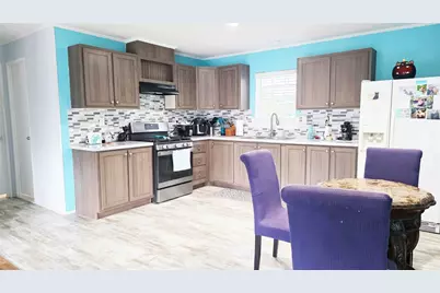 612 Hunting Club Avenue, Clewiston, FL 33440 - Photo 5