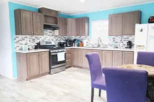 612 Hunting Clb Ave, Clewiston, FL 33440 - Photo 5