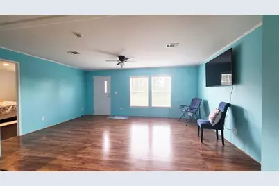 612 Hunting Club Avenue, Clewiston, FL 33440 - Photo 3