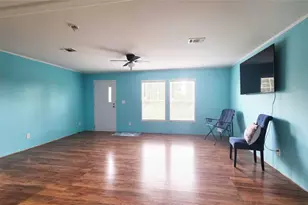 612 Hunting Clb Ave, Clewiston, FL 33440 - Photo 3