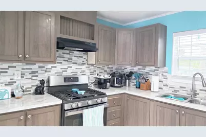 612 Hunting Club Avenue, Clewiston, FL 33440 - Photo 11