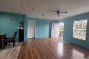 612 Hunting Clb Ave, Clewiston, FL 33440 - Photo 13