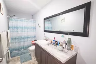 612 Hunting Clb Ave, Clewiston, FL 33440 - Photo 23