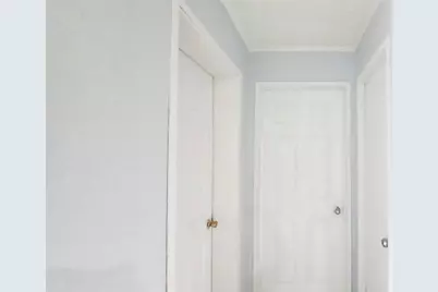 612 Hunting Club Avenue, Clewiston, FL 33440 - Photo 9