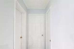 612 Hunting Clb Ave, Clewiston, FL 33440 - Photo 9