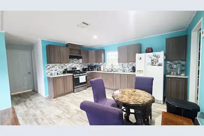 612 Hunting Club Avenue, Clewiston, FL 33440 - Photo 7