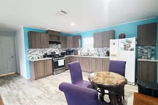 612 Hunting Clb Ave, Clewiston, FL 33440 - Photo 7