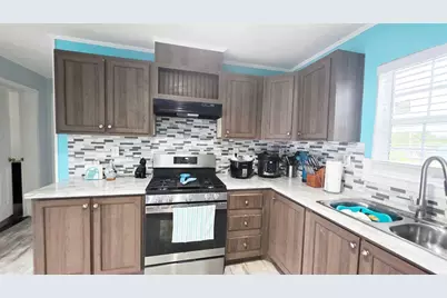 612 Hunting Club Avenue, Clewiston, FL 33440 - Photo 19