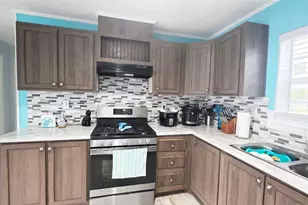 612 Hunting Clb Ave, Clewiston, FL 33440 - Photo 19