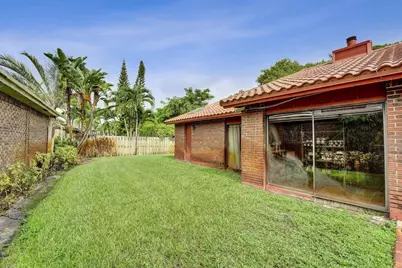 3440 E Point Drive, Hollywood, FL 33026 - Photo 25