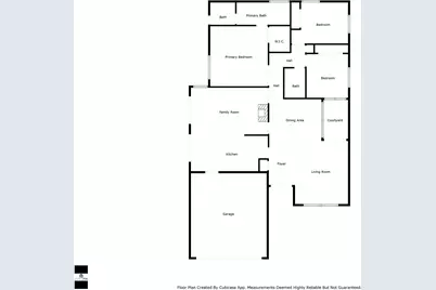 3440 E Point Drive, Cooper City, FL 33026 - Photo 39