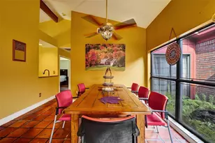 3440 E Point Dr, Hollywood, FL 33026 - Photo 13