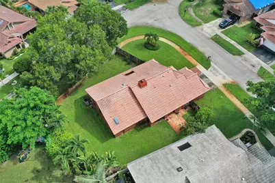 3440 E Point Drive, Cooper City, FL 33026 - Photo 43