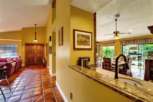 3440 E Point Dr, Hollywood, FL 33026 - Photo 15