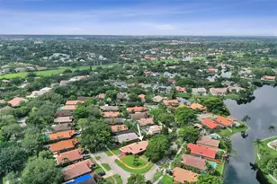 3440 E Point Dr, Hollywood, FL 33026 - Photo 43