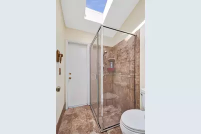 3440 E Point Drive, Hollywood, FL 33026 - Photo 33