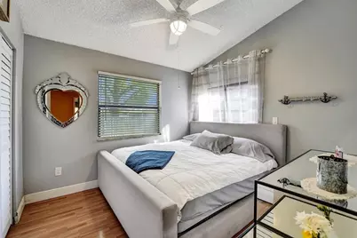 3440 E Point Drive, Hollywood, FL 33026 - Photo 35