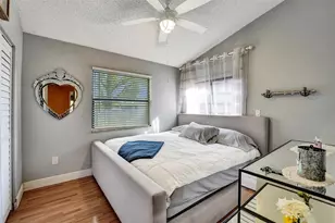 3440 E Point Dr, Hollywood, FL 33026 - Photo 35