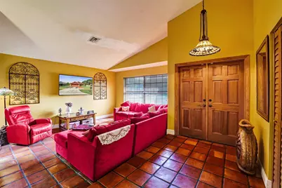 3440 E Point Drive, Cooper City, FL 33026 - Photo 7