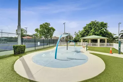 3440 E Point Drive, Hollywood, FL 33026 - Photo 47