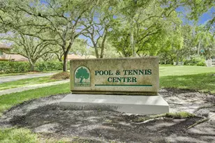 3440 E Point Dr, Hollywood, FL 33026 - Photo 45