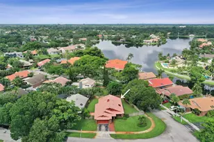 3440 E Point Dr, Cooper City, FL 33026 - Photo 45