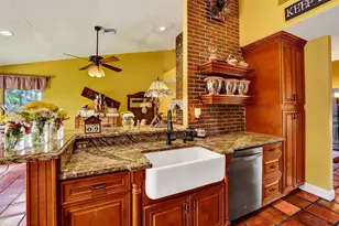 3440 E Point Dr, Cooper City, FL 33026 - Photo 21