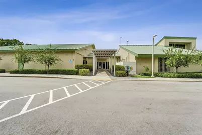 3440 E Point Drive, Cooper City, FL 33026 - Photo 47