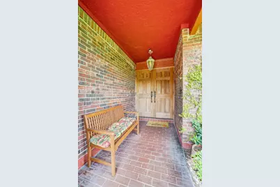 3440 E Point Drive, Hollywood, FL 33026 - Photo 5