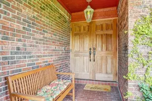 3440 E Point Dr, Hollywood, FL 33026 - Photo 5