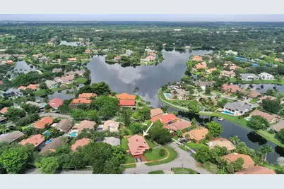 3440 E Point Drive, Cooper City, FL 33026 - Photo 1