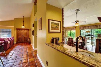 3440 E Point Drive, Cooper City, FL 33026 - Photo 15