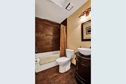 3440 E Point Drive, Cooper City, FL 33026 - Photo 37