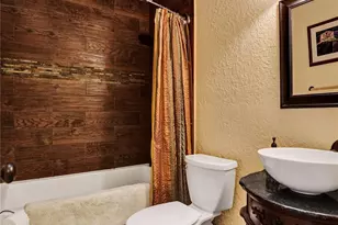 3440 E Point Dr, Cooper City, FL 33026 - Photo 37