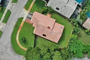 3440 E Point Dr, Cooper City, FL 33026 - Photo 41