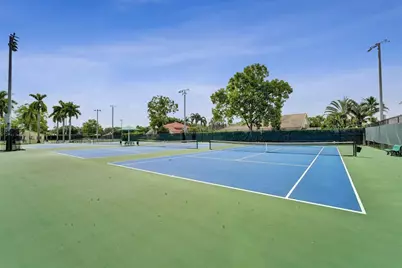 3440 E Point Drive, Hollywood, FL 33026 - Photo 49